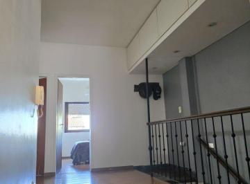 BNP-BNP-5089_2 · Duplex 4 Ambientes Venta Villa Pueyrredón