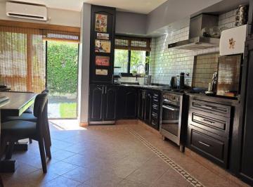 BNP-BNP-5089_2 · Duplex 4 Ambientes Venta Villa Pueyrredón