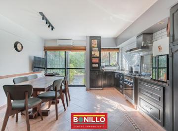 BNP-BNP-5089_2 · Duplex 4 Ambientes Venta Villa Pueyrredón