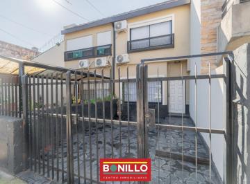 BNP-BNP-5089_2 · Duplex 4 Ambientes Venta Villa Pueyrredón