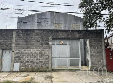 Depósito · 280m² · 3 Ambientes · Venta| Galpón| Depósito con Oficinas| 330 M²| San Isidro