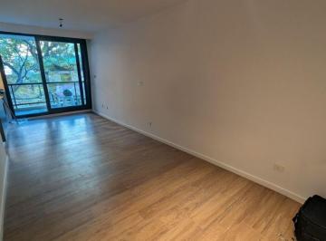 Departamento en Alquiler de 1 ambiente Palermo Hollywood · Hermoso Depto de 35 m² en Palermo Hollywood