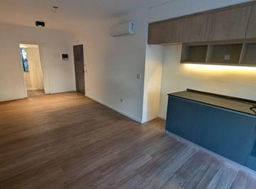 Departamento de 1 ambiente, Palermo · Hermoso Depto de 35 m² en Palermo Hollywood