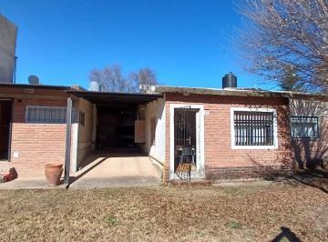Casa de 7 ambientes, Santa María de Punilla · Vendo Casa + Departamento Santa María de Punilla, Cordoba