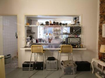 Departamento · 70m² · 2 Ambientes · Venta Depto Dos Ambientes con Patio Apto Credito