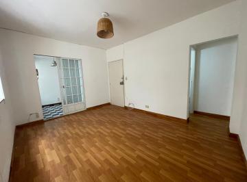 Departamento · 38m² · 2 Ambientes · Departamento, Venta, 2 Ambientes, Microcentro, San Nicolás, Caba