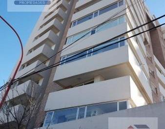 Departamento · 90m² · 3 Ambientes · 1 Cochera · Departamento en Cipolletti