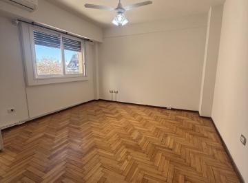 Departamento · 23m² · 1 Ambiente · Alquiler Monoambiente con Balcon Boedo