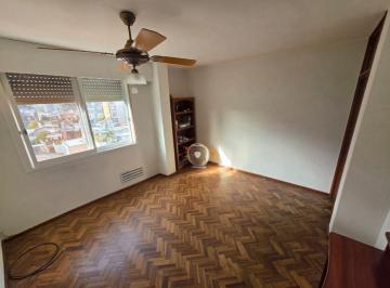 Departamento de 6 ambientes, Rosario · Alquiler 2 Dorm + Comidin + Cochera