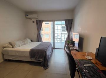 Departamento · 30m² · 1 Ambiente · Alquiler Departamento en Palermo un Ambiente Alquiler Tradicional