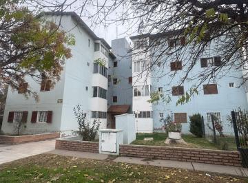 Departamento · 44m² · 3 Ambientes · Departamento en Venta, Bº Mercantiles