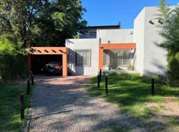 imagen1 · Casa de 6 Ambientes en Excelentes Condiciones - Villa Udaondo