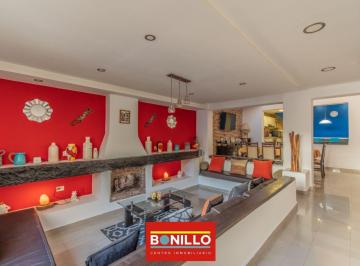 BNP-BNP-5093_2 · Casa 5 Ambientes Venta Villa Pueyrredón