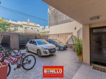 BNP-BNP-5093_2 · Casa 5 Ambientes Venta Villa Pueyrredón