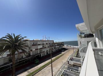 Foto1 · A 20 m del Mar, Linda Vista Al Mar
