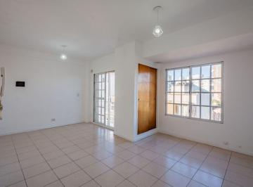 Departamento · 21m² · 1 Ambiente · Venta Depto Al Frente con Balcón Moron