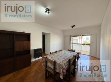 Departamento · 50m² · 2 Ambientes · 1 Cochera · Departamento 2 Ambientes con Cochera