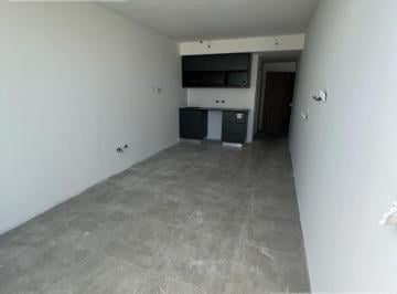Departamento · 27m² · 1 Ambiente · Venta Monoambiente en Monserrat, Caba - a Estrenar con Balcón