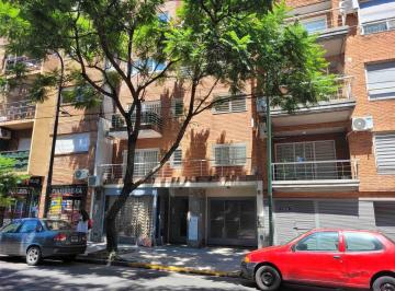 Departamento · 48m² · 2 Ambientes · Departamento en Nuñez