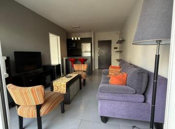 Departamento · 45m² · 2 Ambientes · Departamento en Palermo