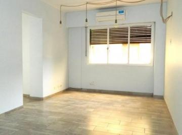 Departamento · 29m² · 1 Ambiente · Departamento en Palermo
