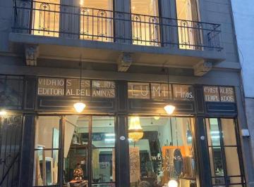 Local comercial · 310m² · Local - Venta - Retiro