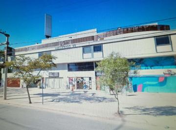 Departamento · 79m² · 3 Ambientes · 2 Cocheras · Venta Dpto 2 Dor. Terraza Villa Rivera Indarte, Cba