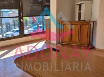 JIR-JIR-342_2 · Departamento 1 Dormitorio. | 9 de Julio Al 100