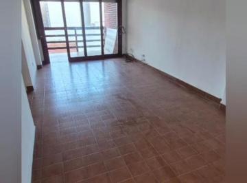 Departamento · 40m² · Departamento en La Perla