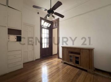PH · 73m² · 3 Dormitorios · Venta PH en Balvanera