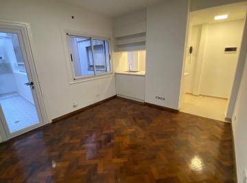 Departamento de 2 ambientes, Caballito · Departamento 2 Ambientes Renovado a Nuevo a La Venta en Caballito