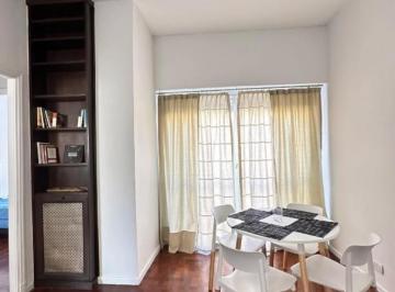 Departamento · 45m² · 2 Ambientes · Departamento en Monserrat