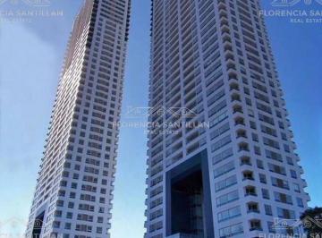 Departamento · 65m² · 2 Ambientes · Departamento 2 Ambientes en Venta en Puerto Madero, Capital Federal, Buenos Aires