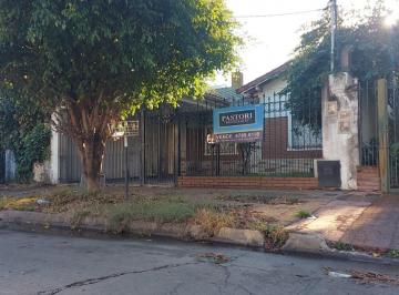 PAS-PAS-3704_2 · Venta de Casa de 4 Amb en Boulogne