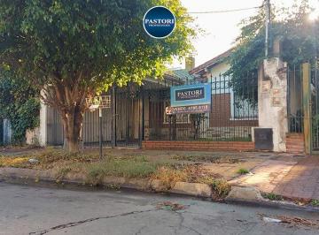 PAS-PAS-3704_2 · Venta de Casa de 4 Amb en Boulogne