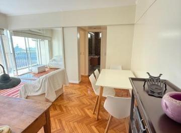 Departamento · 55m² · 2 Ambientes · Departamento en Retiro