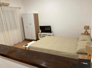 Departamento · 30m² · 1 Ambiente · Departamento en San Nicolás