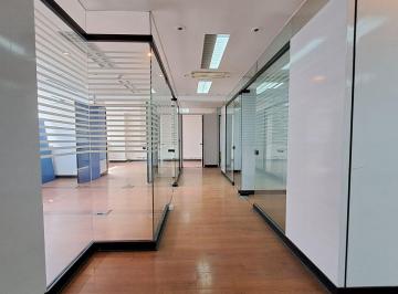 Oficina comercial · 141m² · Oficina 141 m Frente a Nuevo