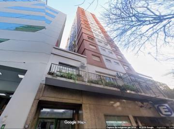 Departamento · 35m² · 2 Ambientes · Oportunidad 2 Amb en Balvanera