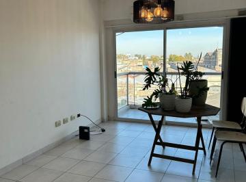 Departamento · 40m² · 2 Ambientes · Departamento en Avellaneda en Venta