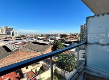 Departamento · 40m² · 2 Ambientes · Departamento en Avellaneda en Venta