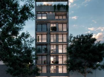 Departamento · 30m² · 1 Ambiente · Venta Departamentos Monoambientes y Dos Ambientes en Wilde