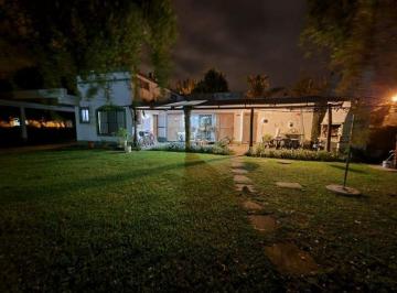 imagen1 · Casa Quinta de 3 Ambientes en Lote de 1500 m² - Brandsen