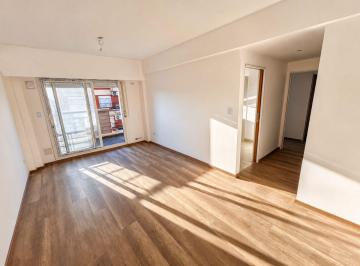 Departamento · 50m² · 2 Ambientes · 2 Ambinetes a Estrenar Villa Crespo