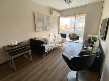 Foto1 · Departamento de 3 Dorm. en Punta del Este