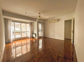 Departamento · 72m² · 3 Ambientes · Departamento 3 Ambientes con Dependencia