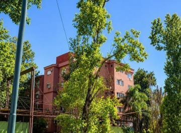 Departamento · 41m² · 3 Ambientes · 2 Cocheras · Departamento Complejo Los Alamos Troncos del Talar Tigre Gba