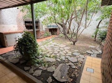 Terreno · 228m² · Terreno Apto Edificio