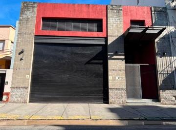 Depósito , Floresta · Concordia y Av Rivadavia - Floresta - Depósito en Alquiler