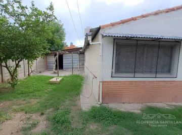 Casa · 264m² · 3 Ambientes · Casa de 3 Ambientes en Venta Ubicado en Brandsen, G. B. a. Zona Sur